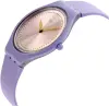 SWATCH - SKIN - NEW SKIN REGULAR - SVOV100 şəkil