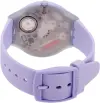 SWATCH - SKIN - NEW SKIN REGULAR - SVOV100 şəkil