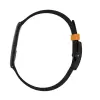 SWATCH - SKIN - SKIN CLASSIC - SFB147 şəkil