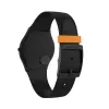 SWATCH - SKIN - SKIN CLASSIC - SFB147 şəkil