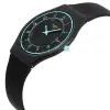 SWATCH - SKIN - SKIN CLASSIC - SFB147 şəkil