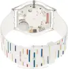 Swatch | Skin | Archi-Mix | SFE108 şəkil