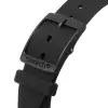 Swatch | Skin | Monthly Drops | SS08B100 изображение