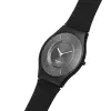 Swatch | Skin | Monthly Drops | SS08B100 изображение