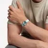 SWATCH - SKIN - MONTHLY DROPS - SWEET MINT - SS08G100 şəkil