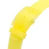 Swatch | Skin | Monthly Drops | SS08J100 изображение