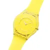 Swatch | Skin | Monthly Drops | SS08J100 изображение
