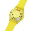 Swatch | Skin | Monthly Drops | SS08J100 изображение