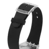 SWATCH - SKIN - BLACK CLASSINESS - SS08K103 şəkil