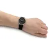 SWATCH - SKIN - BLACK CLASSINESS - SS08K103 şəkil