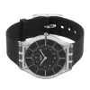 SWATCH - SKIN - BLACK CLASSINESS - SS08K103 şəkil