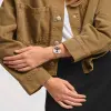 SWATCH - SKIN - HELLO DARLING - SS08K104M şəkil