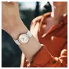 SWATCH - SKIN - HOLIDAY - SS08K108 şəkil