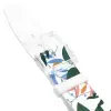 SWATCH - MONTHLY DROPS - LEAVES JUNGLE - SS08K111  şəkil