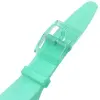 SWATCH - SKIN - JANUARY - SS08L100 şəkil