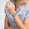 SWATCH - SKIN - JANUARY - SS08L100 şəkil