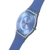 SWATCH - SKIN - JANUARY - SS08N100 şəkil