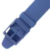 SWATCH - SKIN - JANUARY - SS08N100 şəkil