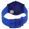SWATCH - SKIN - MONTHLY DROPS - SS08N102 şəkil