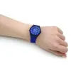 SWATCH - SKIN - MONTHLY DROPS - SS08N102 şəkil