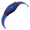 SWATCH - SKIN - MONTHLY DROPS - SS08N102 şəkil