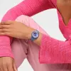SWATCH - SKIN - SEPTEMBER - SS08N110 şəkil