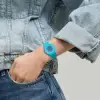 Swatch | Skin | Essentials | SS08N114 şəkil