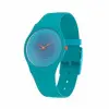 Swatch | Skin | Essentials | SS08N114 şəkil