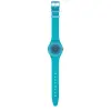 Swatch | Skin | Essentials | SS08N114 şəkil