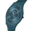 SWATCH - SKIN - HOLIDAY - SS08N116 şəkil