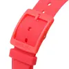 SWATCH - SKIN - MONTHLY DROPS - SS08R100 şəkil
