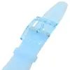 SWATCH - SKIN - OCTOBER - SS08S100 şəkil