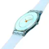 SWATCH - SKIN - OCTOBER - SS08S100 şəkil