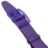 SWATCH - MONTHLY DROPS - PURPLE TIME - SS08V103  şəkil