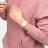 SWATCH - SKIN - MAY - SS08V107 şəkil