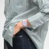 SWATCH - SKIN - MAY - SS08V107 şəkil