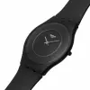SWATCH - SKIN - JUNE - SS09B100 şəkil