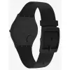 SWATCH - SKIN - JUNE - SS09B100 şəkil