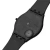 SWATCH - SKIN - JUNE - SS09B100 şəkil