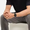 SWATCH - SKIN - JUNE - SS09B100 şəkil
