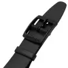 SWATCH - SKIN - JUNE - SS09B100 şəkil