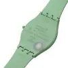 SWATCH - SKIN - JUNE - SS09G101 şəkil