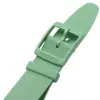 SWATCH - SKIN - JUNE - SS09G101 şəkil