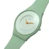 SWATCH - SKIN - JUNE - SS09G101 şəkil