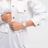 SWATCH - SKIN - JUNE - SS09G101 şəkil