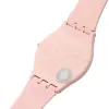 SWATCH - SKIN - JUNE - SS09P100 şəkil
