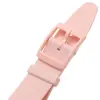 SWATCH - SKIN - JUNE - SS09P100 şəkil