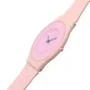 SWATCH - SKIN - JUNE - SS09P100 şəkil