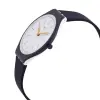 SWATCH - ORIGINALS - CORE REFRESH - SVON102C şəkil