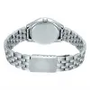 Casio | General | Standard | LTP-1335D-1AVDF изображение